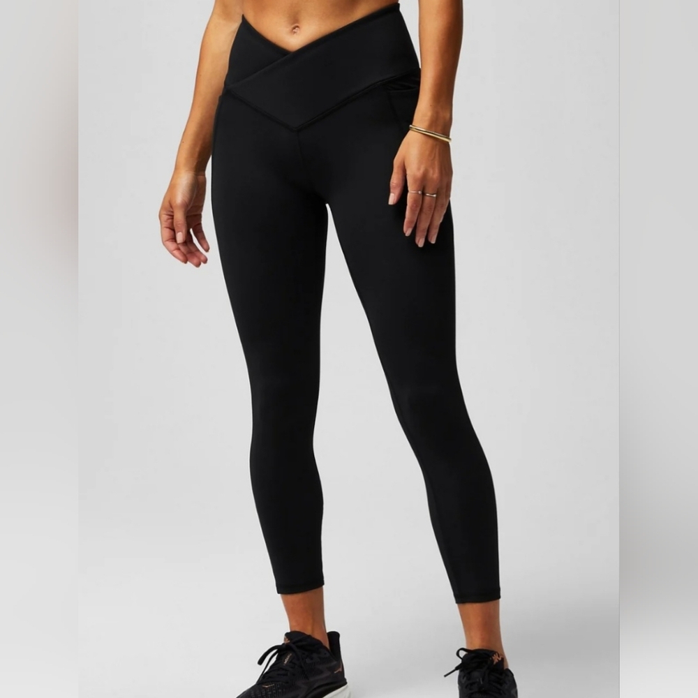 🖤 Fabletics legging Pureluxe